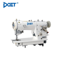 DT2284N Machine à coudre industrielle de zigzag de 3 étapes de DOIT